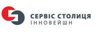 Cервіс Столиця Інновейшн