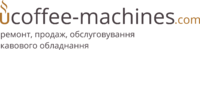 Ucoffee-machines.com