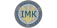 Інженерно Монтажна Компанія