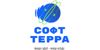 Софттерра