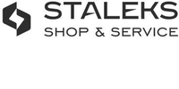 Staleks Shop & Service