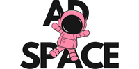 AD Space