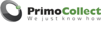 Primocollect Group