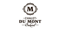 Chalet du Mont