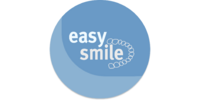 EasySmile