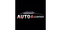 Auto&Company