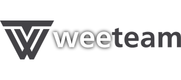 WeeTeam.net