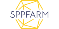 SPPFarm