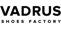 Vadrus