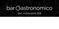 Gastronomico