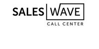 Sales Wave