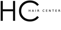 HairCenter