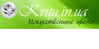 Kvitu.in.ua