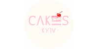 Kyiv Cakes