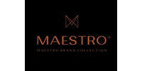 Maestro Hotel Managment