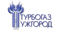 Турбогаз Ужгород