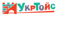 АТ Укртойс