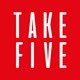 Take Five Hospitality Group