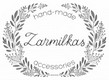 Zarmilkas