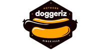 Doggeriz