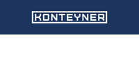 Konteyner