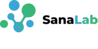 SanaLab