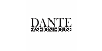 Dante Fashion House