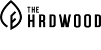 TheHrdwood