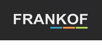 Frankof