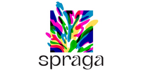 Spraga