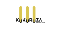 Kukuruza, production video