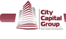 City Capital Group Development