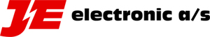 JE Electronic