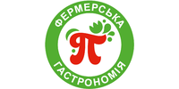 Петриківка