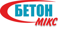 Бетон Мікс