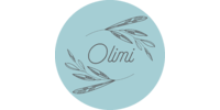 Olimi