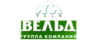 Вельд