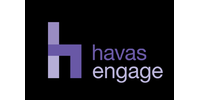 Havas Engage Ukraine