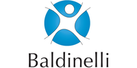 Baldinelli