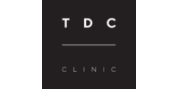 TDC Сlinic