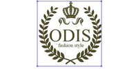 Odis