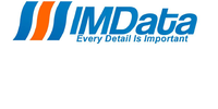 IMData