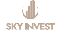 SkyInvest