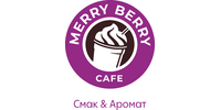Merry Berry