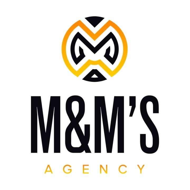 M&M’s Agency