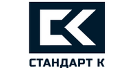 Стандарт комплект