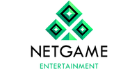 Netgame