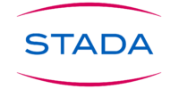 STADA
