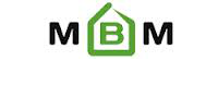 МВМ