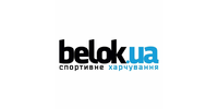 Belok.ua